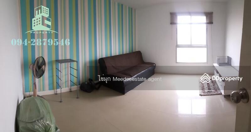 For Sale - Regent Home 5 Ratchada 19, Bangkok