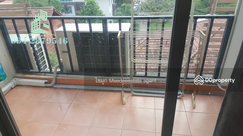 For Sale - Regent Home 5 Ratchada 19, Bangkok