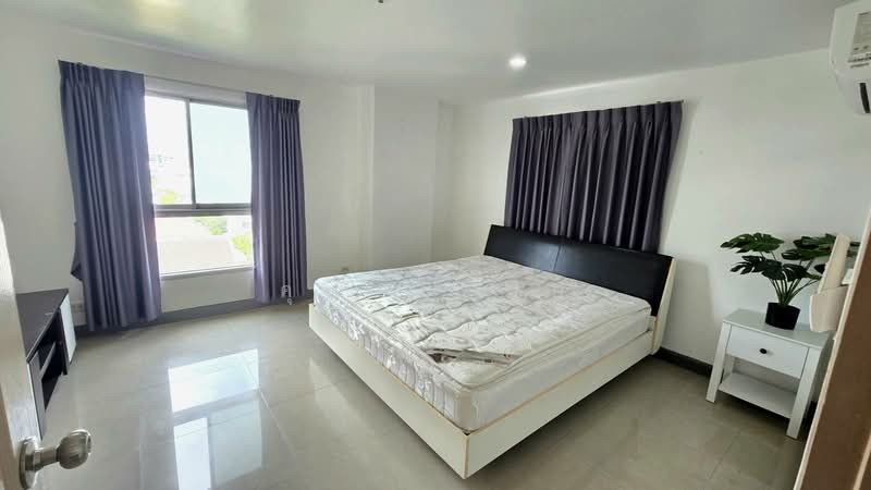 Regent Home 5 Ratchada 19, Bangkok, Viphawadee-Rangsit, Jom Phon, Chatuchak, Bangkok, 2 Bedrooms, 72 sqm, Condo For Sale, by Mooky ตุลาพันธุ์, 10515547 - DDproperty.com