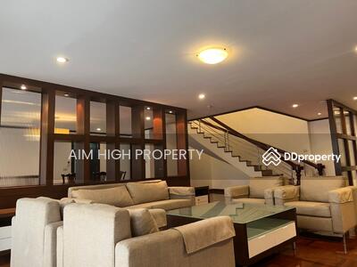 For Rent - Asa Garden, Bangkok