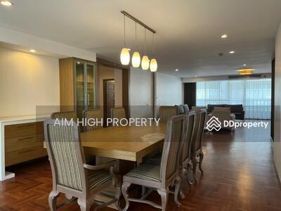 For Rent - Asa Garden, Bangkok