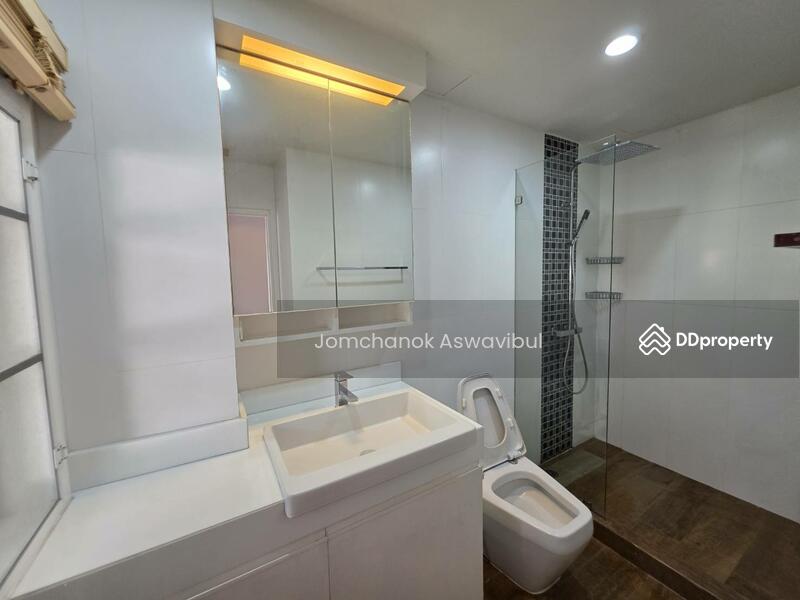 ให้เช่า - House for rent on wireless road, กรุงเทพ