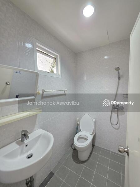 ให้เช่า - House for rent on wireless road, กรุงเทพ