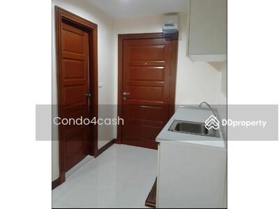 ขาย - PG 2 Rama IX : พีจี 2 พระราม 9, กรุงเทพ