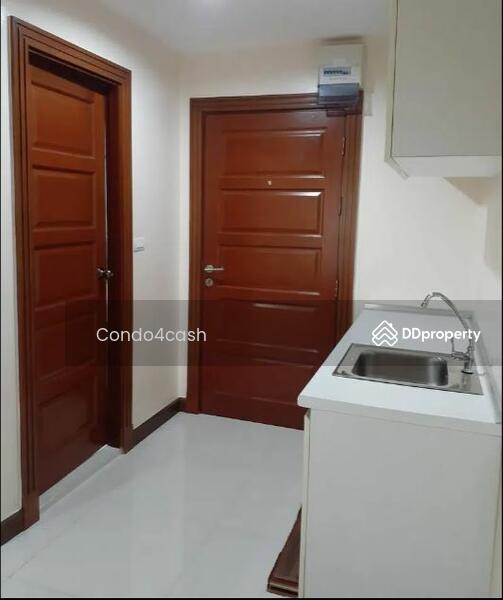 For Sale - PG2 Rama IX, Bangkok