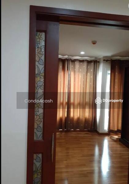 For Sale - PG2 Rama IX, Bangkok