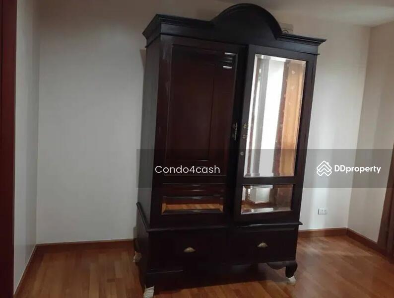 For Sale - PG2 Rama IX, Bangkok