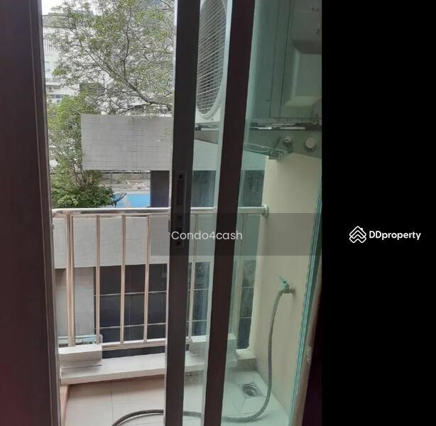 For Sale - PG2 Rama IX, Bangkok