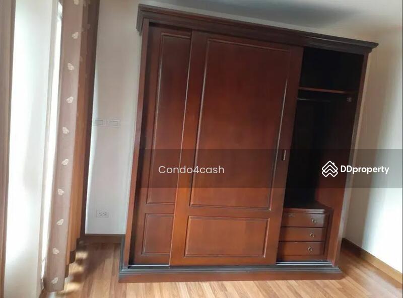 For Sale - PG2 Rama IX, Bangkok