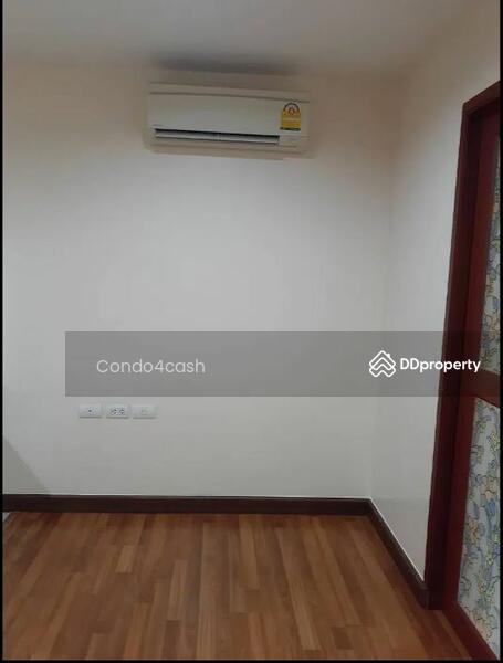 For Sale - PG2 Rama IX, Bangkok