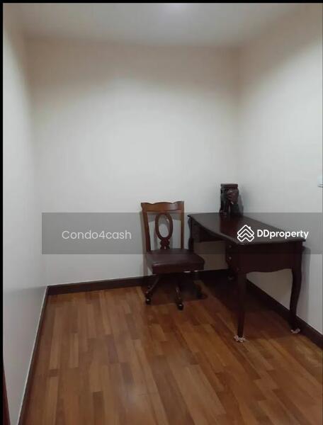 For Sale - PG2 Rama IX, Bangkok