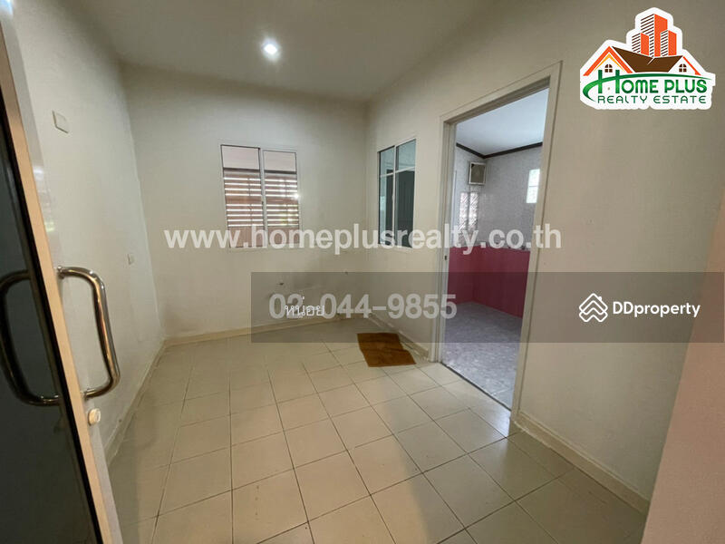 หมู่บ้านภัสสร เพรสทีจ รังสิต-คลอง 2 (ใกล้โรงเรียนโชคชัยรังสิต), ปทุมธานี, ประชาธิปัตย์, ธัญบุรี, ปทุมธานี, 210 ตร.ม., บ้านเดี่ยว ขาย, โดย หน่อย, 10515860 - DDproperty.com
