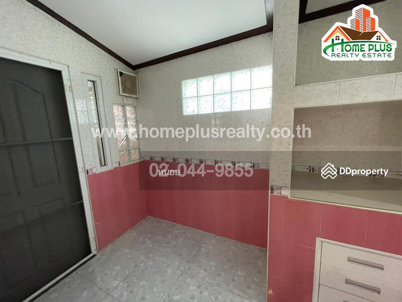 หมู่บ้านภัสสร เพรสทีจ รังสิต-คลอง 2 (ใกล้โรงเรียนโชคชัยรังสิต), Pathum Thani, Prachathipat, Thanyaburi, Pathum Thani, 3 Bedrooms, 210 sqm, Single Detached House For Sale, by หน่อย, 10515860 - DDproperty.com