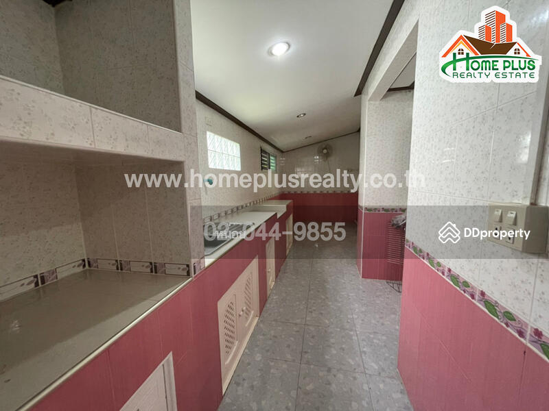 หมู่บ้านภัสสร เพรสทีจ รังสิต-คลอง 2 (ใกล้โรงเรียนโชคชัยรังสิต), ปทุมธานี, ประชาธิปัตย์, ธัญบุรี, ปทุมธานี, 210 ตร.ม., บ้านเดี่ยว ขาย, โดย หน่อย, 10515860 - DDproperty.com