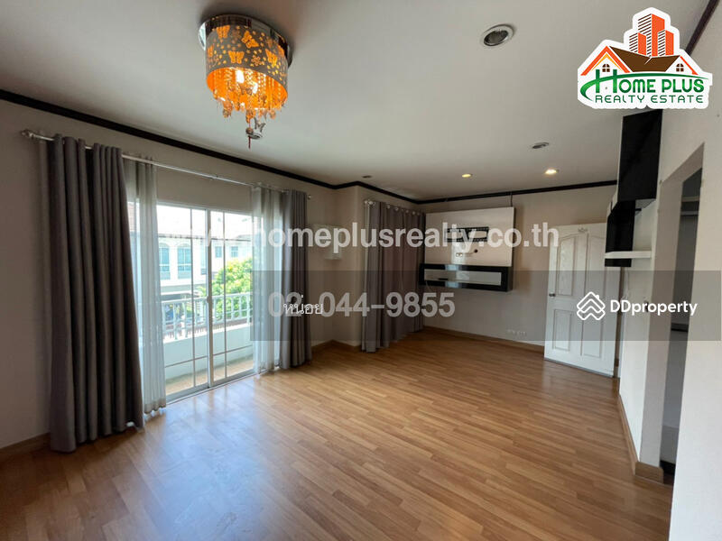 หมู่บ้านภัสสร เพรสทีจ รังสิต-คลอง 2 (ใกล้โรงเรียนโชคชัยรังสิต), ปทุมธานี, ประชาธิปัตย์, ธัญบุรี, ปทุมธานี, 210 ตร.ม., บ้านเดี่ยว ขาย, โดย หน่อย, 10515860 - DDproperty.com