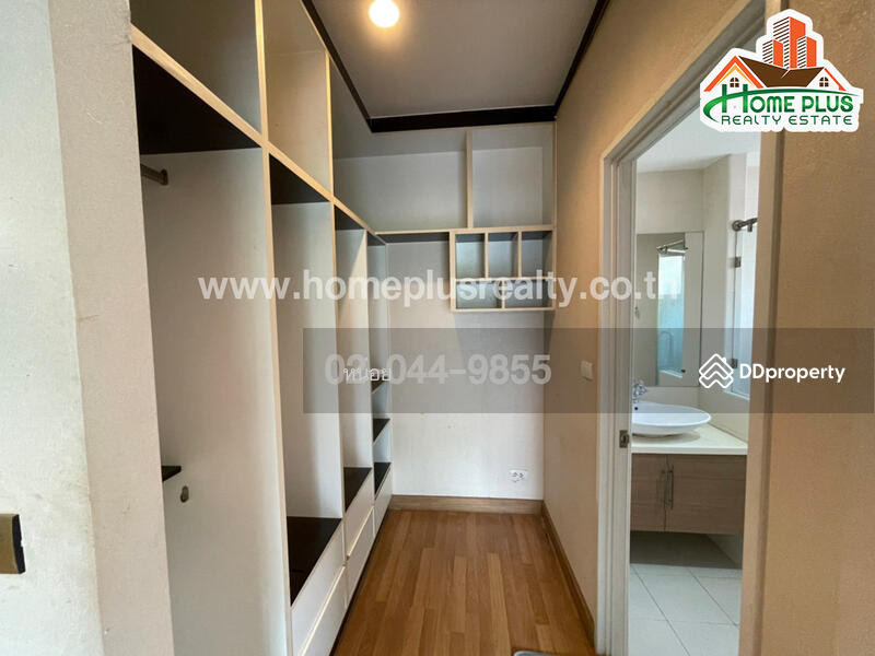 หมู่บ้านภัสสร เพรสทีจ รังสิต-คลอง 2 (ใกล้โรงเรียนโชคชัยรังสิต), ปทุมธานี, ประชาธิปัตย์, ธัญบุรี, ปทุมธานี, 210 ตร.ม., บ้านเดี่ยว ขาย, โดย หน่อย, 10515860 - DDproperty.com