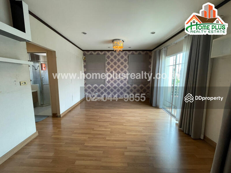 หมู่บ้านภัสสร เพรสทีจ รังสิต-คลอง 2 (ใกล้โรงเรียนโชคชัยรังสิต), Pathum Thani, Prachathipat, Thanyaburi, Pathum Thani, 3 Bedrooms, 210 sqm, Single Detached House For Sale, by หน่อย, 10515860 - DDproperty.com