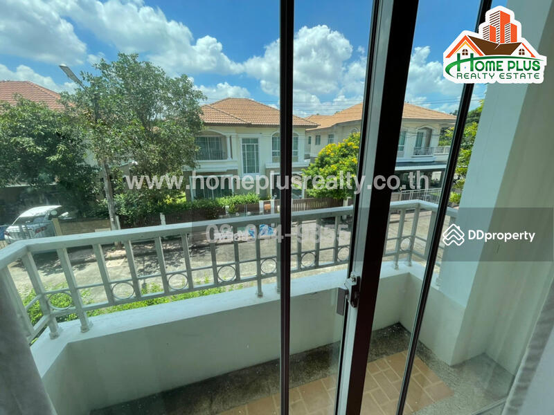 หมู่บ้านภัสสร เพรสทีจ รังสิต-คลอง 2 (ใกล้โรงเรียนโชคชัยรังสิต), Pathum Thani, Prachathipat, Thanyaburi, Pathum Thani, 3 Bedrooms, 210 sqm, Single Detached House For Sale, by หน่อย, 10515860 - DDproperty.com