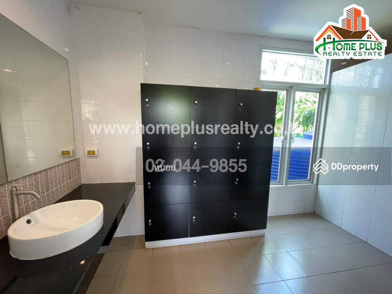 หมู่บ้านภัสสร เพรสทีจ รังสิต-คลอง 2 (ใกล้โรงเรียนโชคชัยรังสิต), ปทุมธานี, ประชาธิปัตย์, ธัญบุรี, ปทุมธานี, 210 ตร.ม., บ้านเดี่ยว ขาย, โดย หน่อย, 10515860 - DDproperty.com