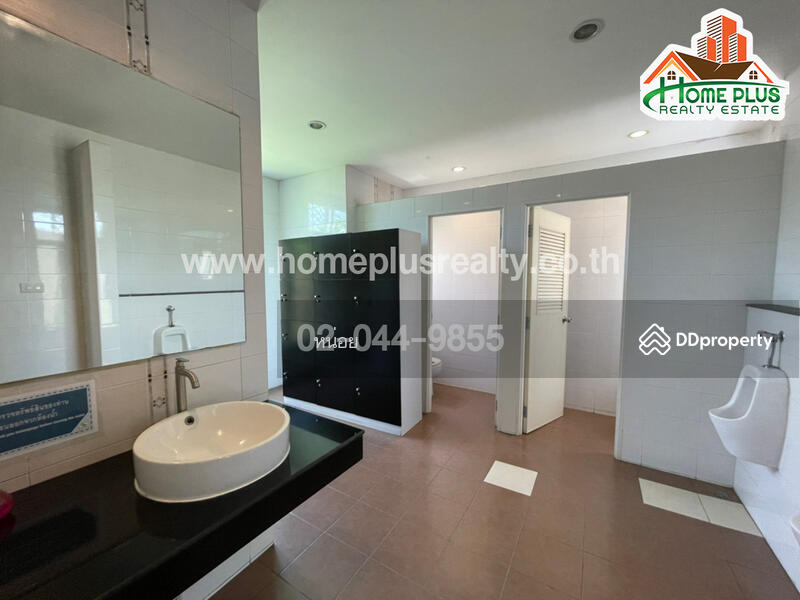 หมู่บ้านภัสสร เพรสทีจ รังสิต-คลอง 2 (ใกล้โรงเรียนโชคชัยรังสิต), Pathum Thani, Prachathipat, Thanyaburi, Pathum Thani, 3 Bedrooms, 210 sqm, Single Detached House For Sale, by หน่อย, 10515860 - DDproperty.com