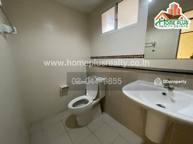 หมู่บ้านภัสสร เพรสทีจ รังสิต-คลอง 2 (ใกล้โรงเรียนโชคชัยรังสิต), Pathum Thani, Prachathipat, Thanyaburi, Pathum Thani, 3 Bedrooms, 210 sqm, Single Detached House For Sale, by หน่อย, 10515860 - DDproperty.com