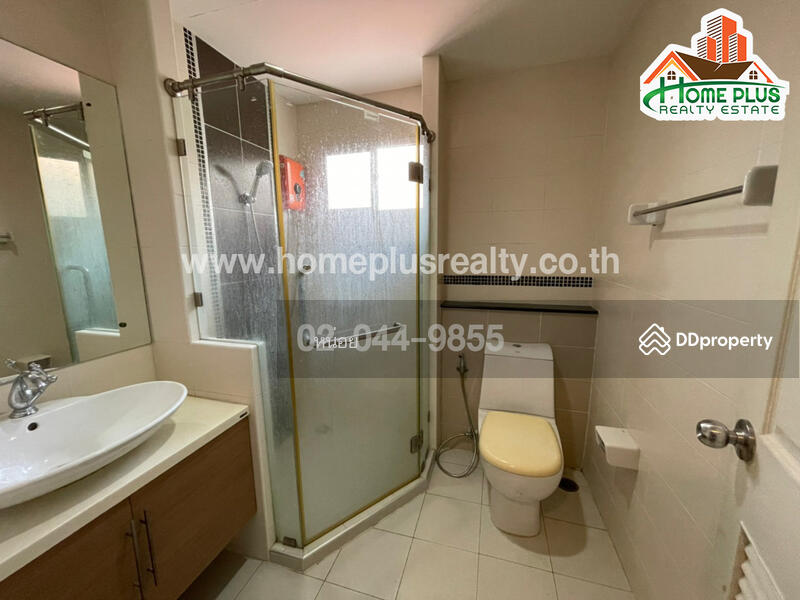 หมู่บ้านภัสสร เพรสทีจ รังสิต-คลอง 2 (ใกล้โรงเรียนโชคชัยรังสิต), Pathum Thani, Prachathipat, Thanyaburi, Pathum Thani, 3 Bedrooms, 210 sqm, Single Detached House For Sale, by หน่อย, 10515860 - DDproperty.com