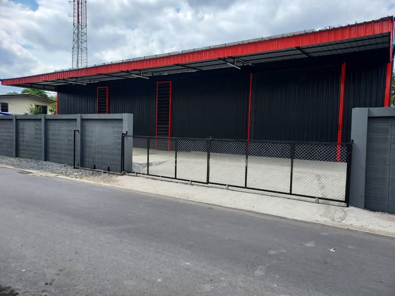 ให้เช่าโกดัง โพธิ์แก้ว,ลาดพร้าว 101 เขตบางกะปิ กรุงเทพ พื้นที่ 220 ตร.ม., กรุงเทพ, คลองจั่น, บางกะปิ, กรุงเทพ, 220 ตร.ม., โกดัง-โรงงาน ให้เช่า, โดย Jakarin Houpramong, 10515908 - DDproperty.com