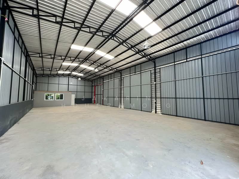 ให้เช่าโกดัง โพธิ์แก้ว,ลาดพร้าว 101 เขตบางกะปิ กรุงเทพ พื้นที่ 220 ตร.ม., กรุงเทพ, คลองจั่น, บางกะปิ, กรุงเทพ, 220 ตร.ม., โกดัง-โรงงาน ให้เช่า, โดย Jakarin Houpramong, 10515908 - DDproperty.com