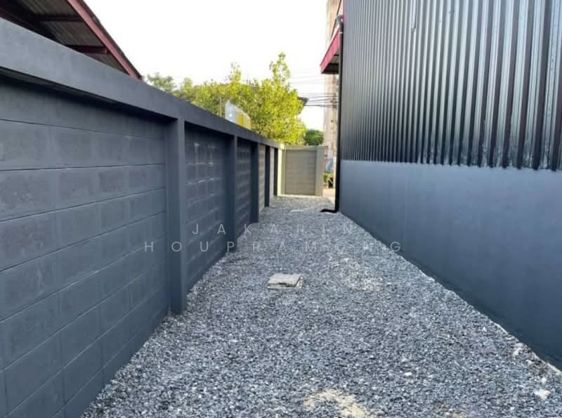 ให้เช่าโกดัง โพธิ์แก้ว,ลาดพร้าว 101 เขตบางกะปิ กรุงเทพ พื้นที่ 220 ตร.ม., กรุงเทพ, คลองจั่น, บางกะปิ, กรุงเทพ, 220 ตร.ม., โกดัง-โรงงาน ให้เช่า, โดย Jakarin Houpramong, 10515908 - DDproperty.com