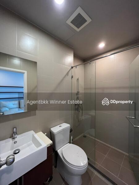 Hive Sathorn : ไฮฟ์ สาทร, กรุงเทพ, ถนนกรุงธนบุรี, คลองต้นไทร, คลองสาน, กรุงเทพ, 40 ตร.ม., คอนโด ให้เช่า, โดย Agentbkk, 10516473 - DDproperty.com