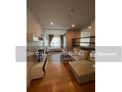 For Rent - Hive Sathorn, Bangkok