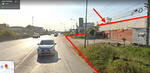 ให้เช่าร้านค้าทำเลทอง99วา ติดปั๊มน้ำมันPT ริมถนนใหญ่345, นนทบุรี