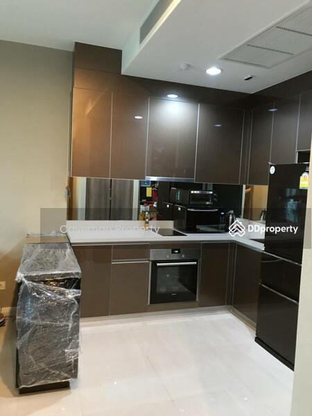 Menam Residences, Bangkok, 2088 Charoenkrung Road, Wat Prayakrai, Bang Kho Laem, Bangkok, 2 Bedrooms, 77 sqm, Condo For Rent, by Caveman Property, 10516763 - DDproperty.com