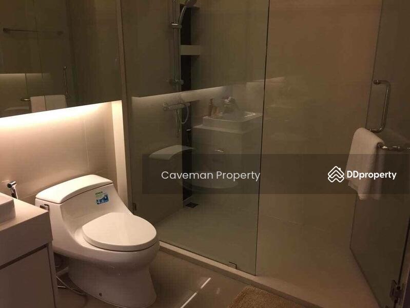 Menam Residences : แม่น้ำ เรสซิเดนท์, กรุงเทพ, 2088 ถนนเจริญกรุง, วัดพระยาไกร, บางคอแหลม, กรุงเทพ, 77 ตร.ม., คอนโด ให้เช่า, โดย Caveman Property, 10516763 - DDproperty.com