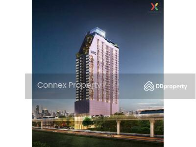 ขาย - IDEO Phaholyothin Chatuchak : ไอดีโอ พหลโยธิน-จตุจักร, กรุงเทพ