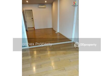 ขาย - Hive Sathorn : ไฮฟ์ สาทร, กรุงเทพ