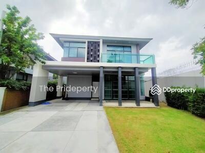 ขาย - เศรษฐสิริ พัฒนาการ, กรุงเทพ