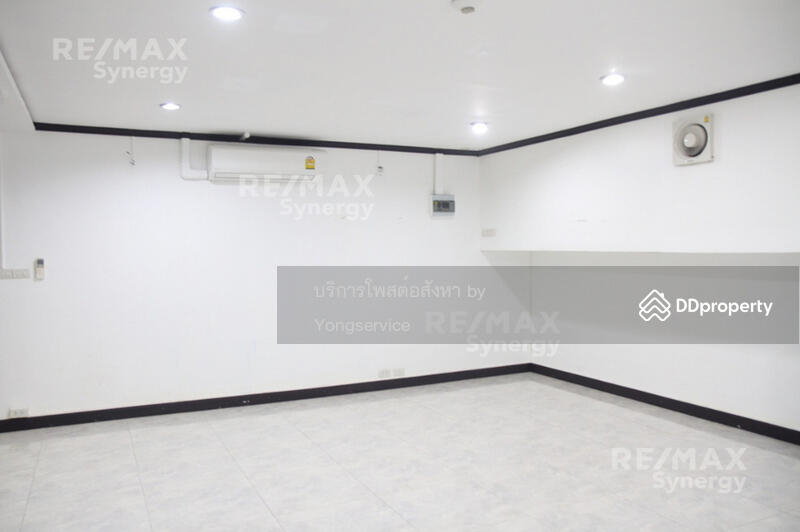 For Rent - Omni Tower Sukhumvit Nana, Bangkok
