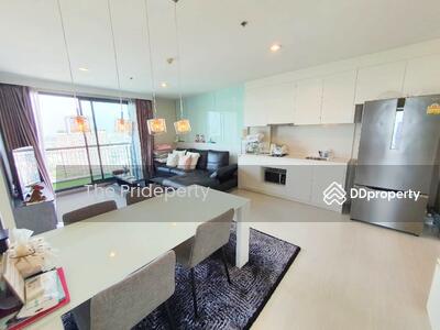 For Sale - Rhythm Sukhumvit 42, Bangkok