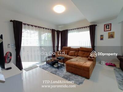 ขาย - Villaggio Bangna-Theparak : วิลลาจจิโอ บางนา-เทพารักษ์, สมุทรปราการ