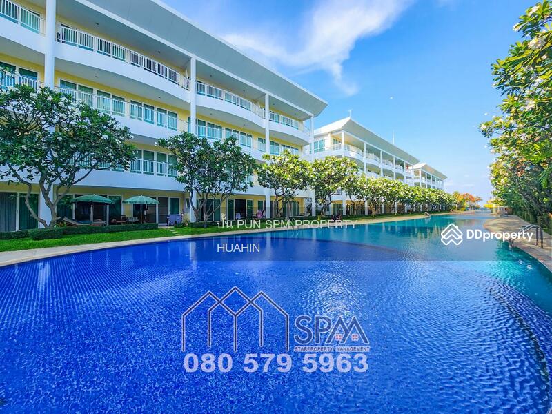 ขาย - Baan Saechuan : บ้านเสฉวน, ประจวบคีรีขันธ์