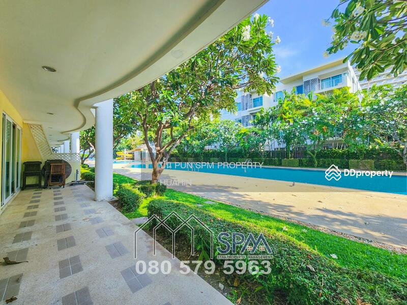 ขาย - Baan Saechuan : บ้านเสฉวน, ประจวบคีรีขันธ์