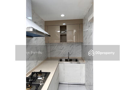 ขาย - Cher Wongwaen-Sathorn (เฌอ วงแหวน-สาทร), กรุงเทพ