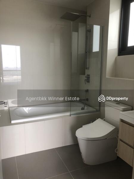Oka Haus Sukhumvit 36, Bangkok, 3399 Rama 4 Road, Khong Tan, Khlong Toei, Bangkok, 2 Bedrooms, 50 sqm, Condo For Rent, by Agentbkk, 10521403 - DDproperty.com