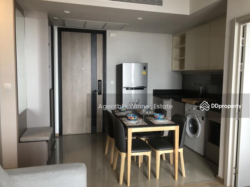 Oka Haus Sukhumvit 36 : โอกะ เฮ้าส์ สุขุมวิท 36, กรุงเทพ, 3399 ถนนพระรามที่ ๔, คลองตัน, คลองเตย, กรุงเทพ, 50 ตร.ม., คอนโด ให้เช่า, โดย Agentbkk, 10521403 - DDproperty.com