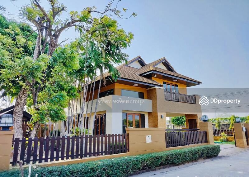 ขาย - Green Ville Beach Ang Sila, ชลบุรี