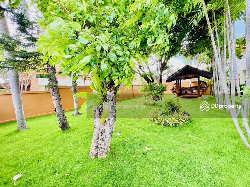 ขาย - Green Ville Beach Ang Sila, ชลบุรี