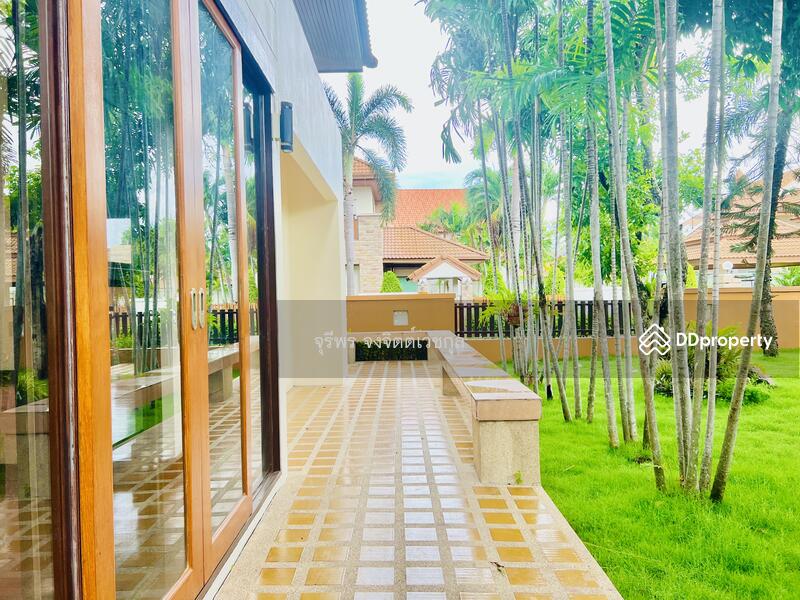 ขาย - Green Ville Beach Ang Sila, ชลบุรี