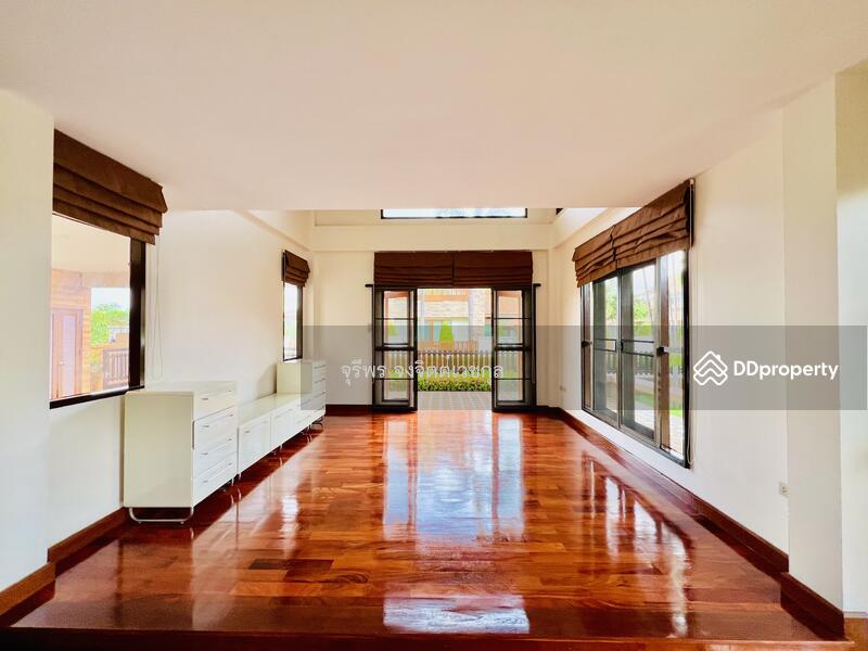 ขาย - Green Ville Beach Ang Sila, ชลบุรี