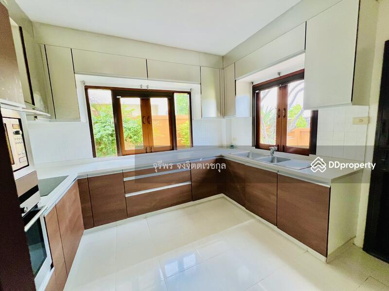 ขาย - Green Ville Beach Ang Sila, ชลบุรี
